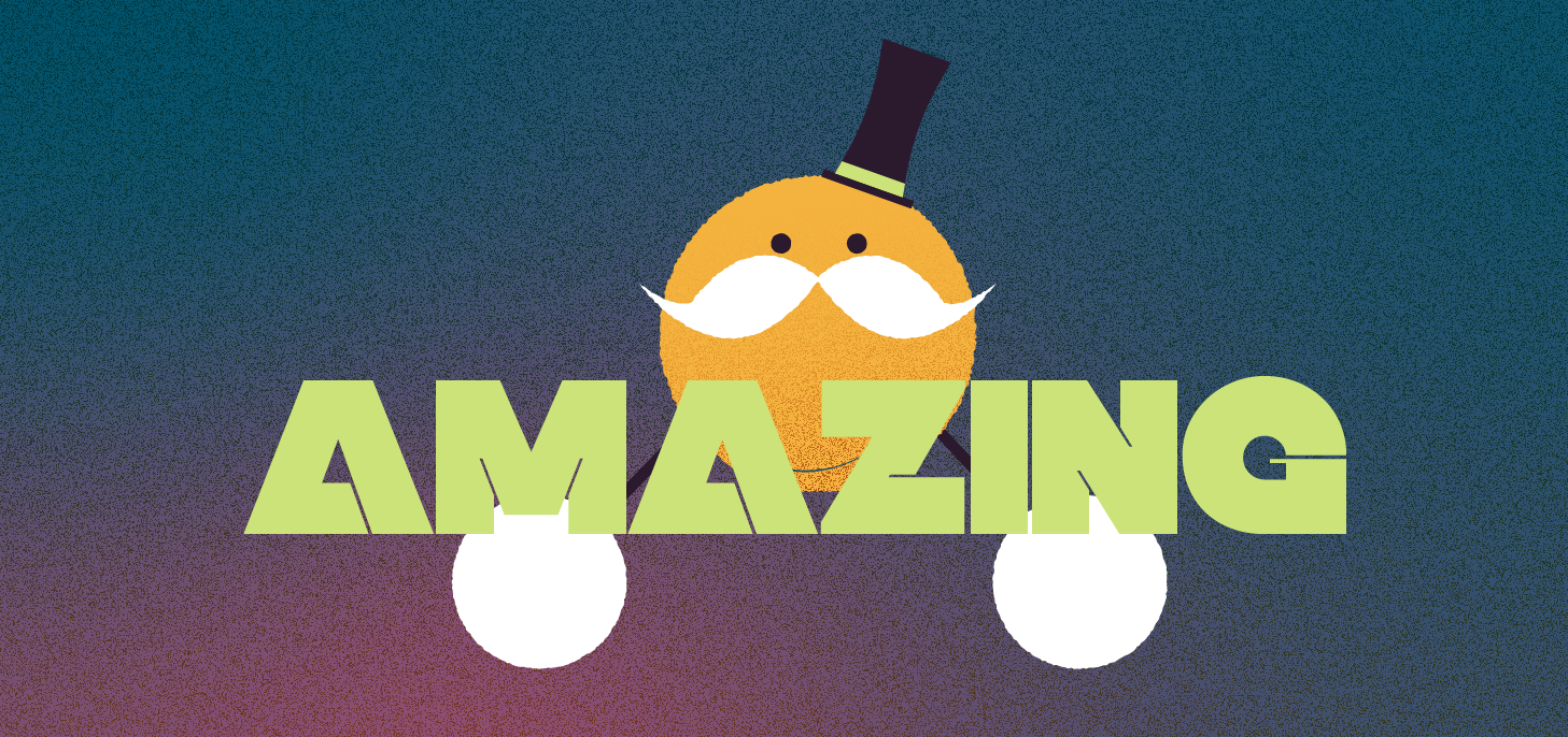Animations for GCSE students: chemistry